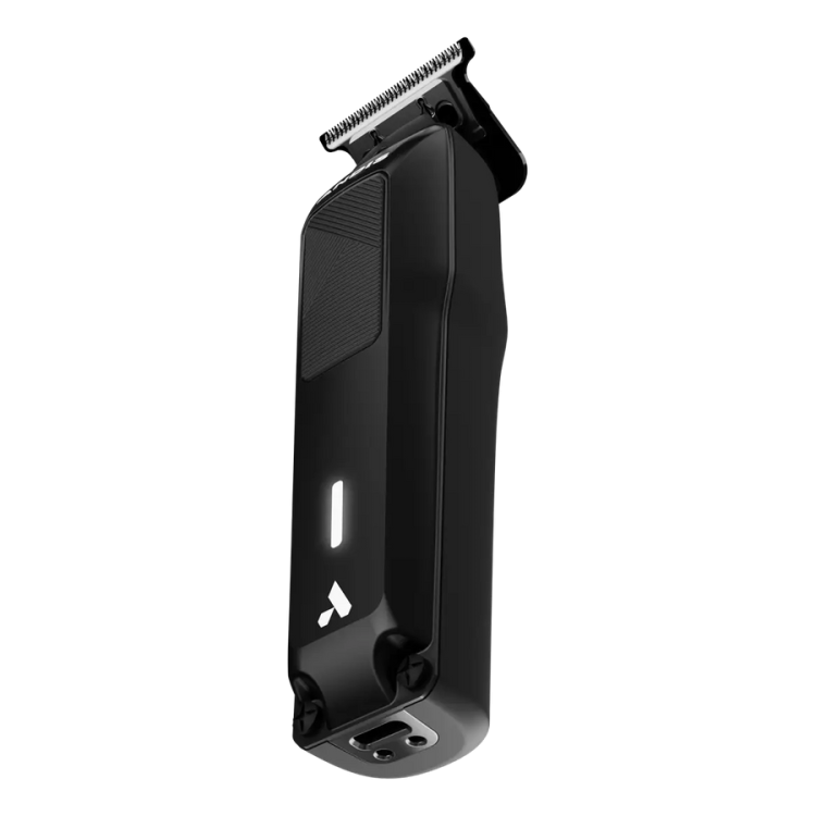 ANDIS 562119 Phenom Trimmer - Model FRS-T