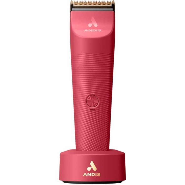 ANDIS 79130 VIDA - CTA-1 Cordless