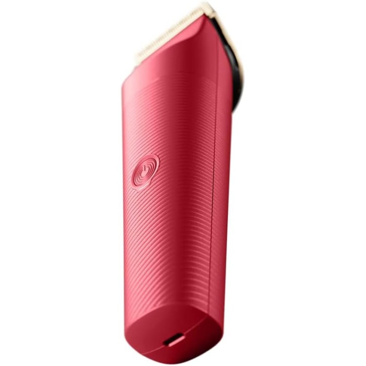 ANDIS 79130 VIDA - CTA-1 Cordless