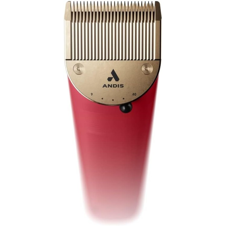 ANDIS 79130 VIDA - CTA-1 Cordless