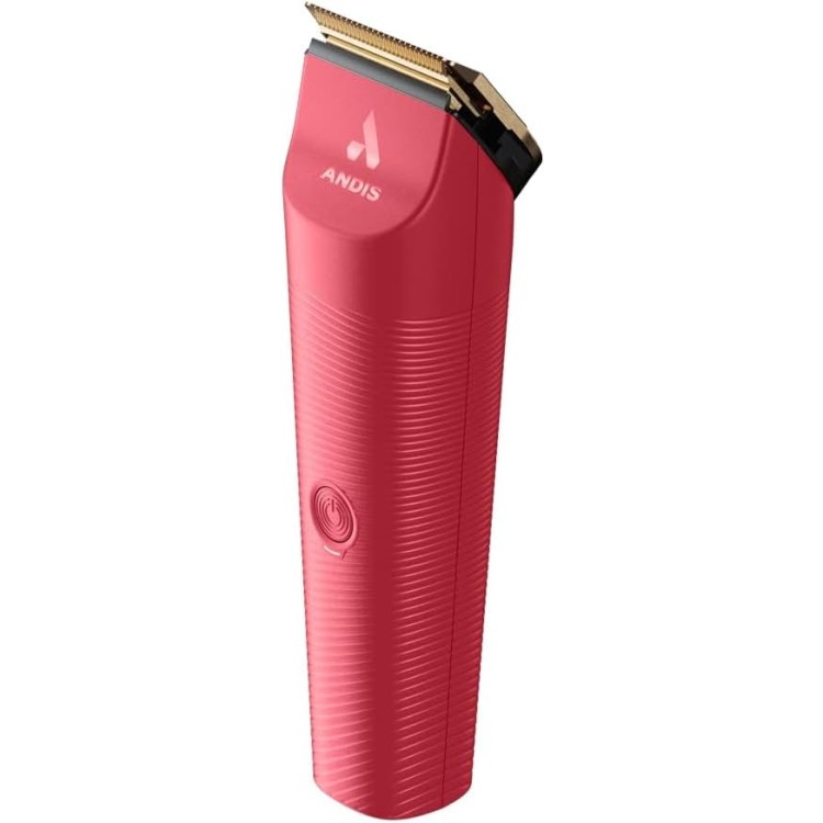 ANDIS 79130 VIDA - CTA-1 Cordless