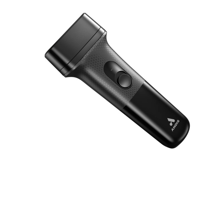 Holicí strojek ANDIS 562711 inFORM FS 1