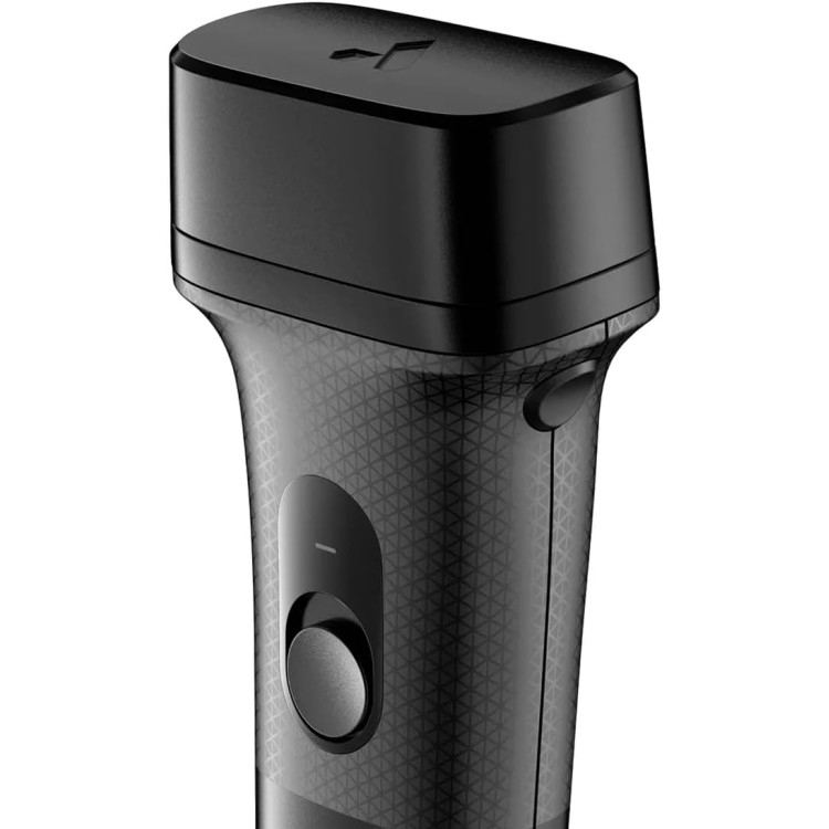 Holicí strojek ANDIS 562711 inFORM FS 1