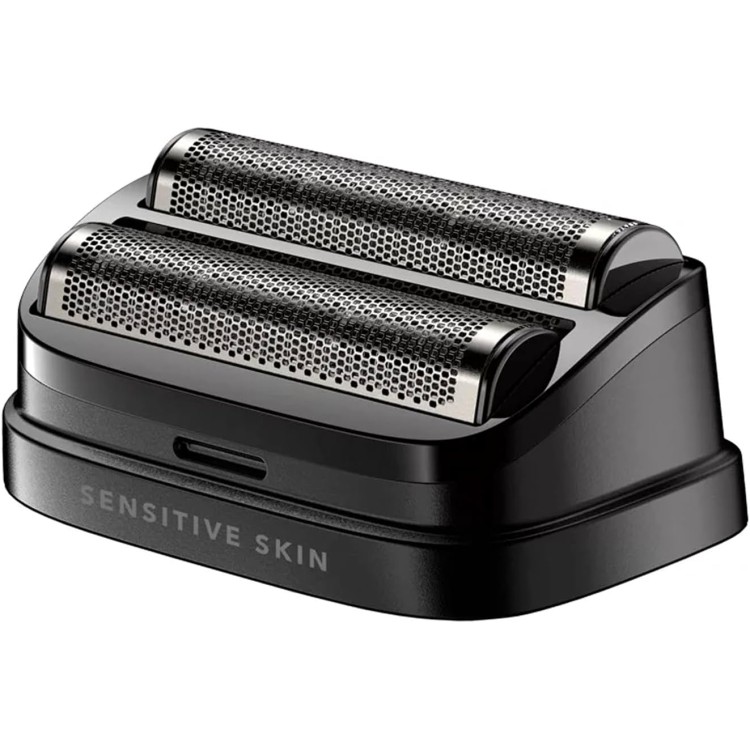 Holicí strojek ANDIS 562711 inFORM FS 1