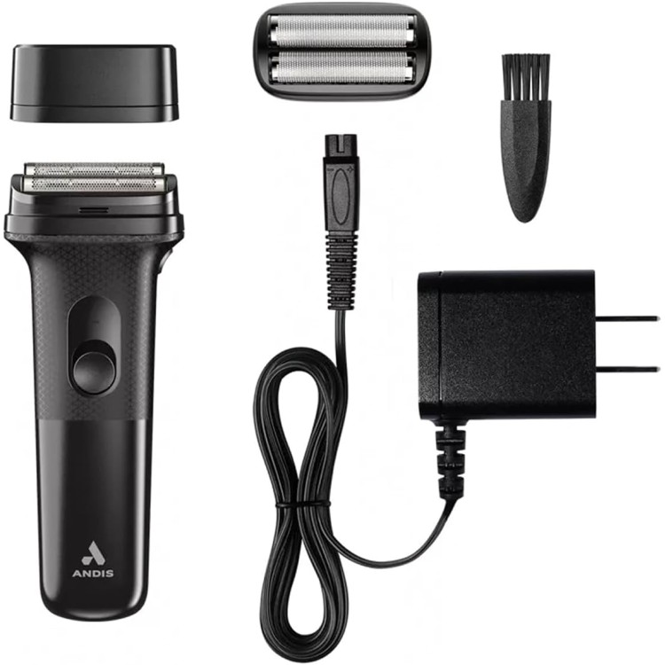 Holicí strojek ANDIS 562711 inFORM FS 1