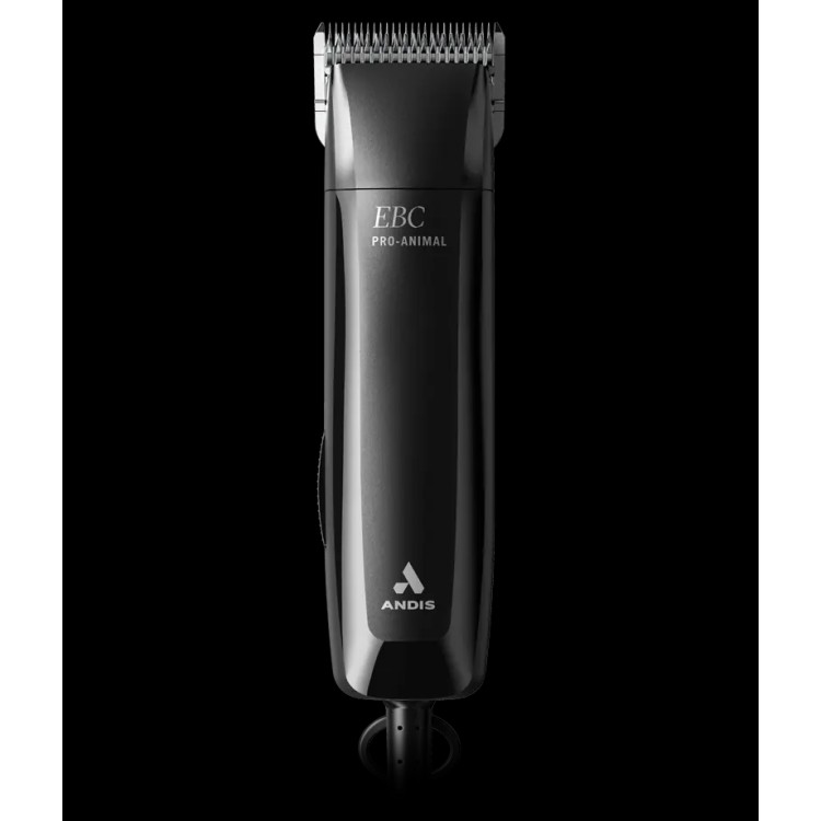 ANDIS 53335 Pro-Animal EBC