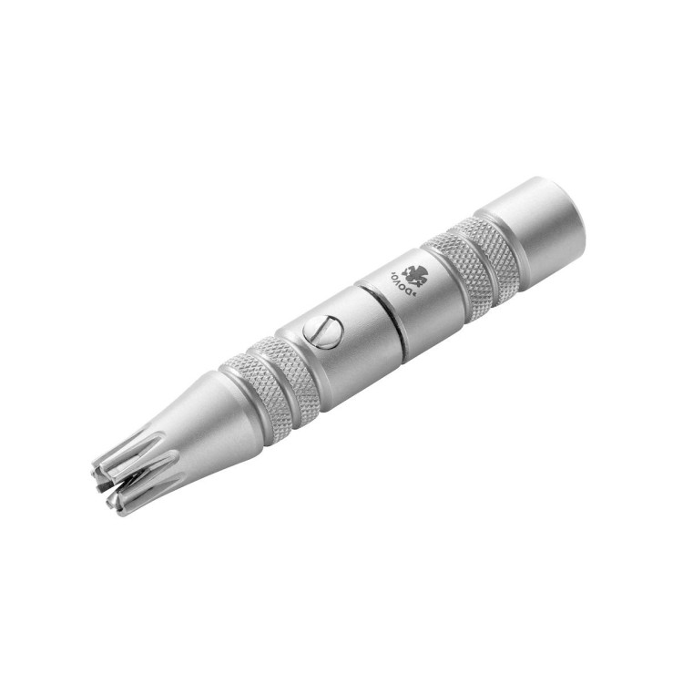 Souprava na vousy DOVO Solingen 6260183