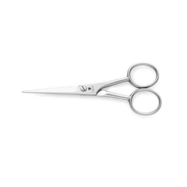 Souprava na vousy DOVO Solingen 6260183