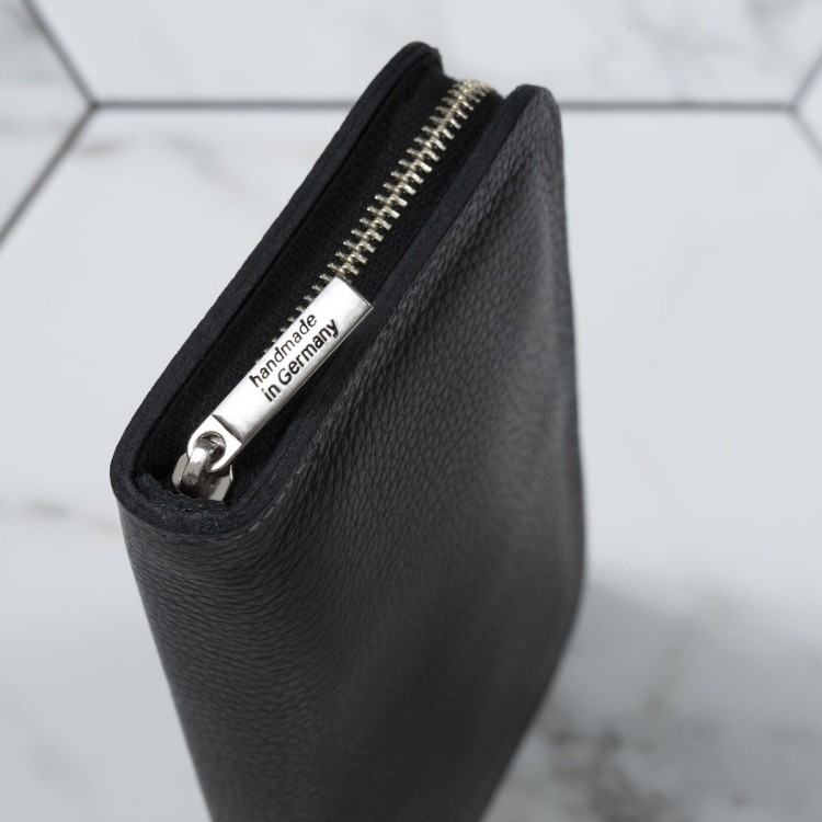 Souprava na vousy DOVO Solingen 6260183