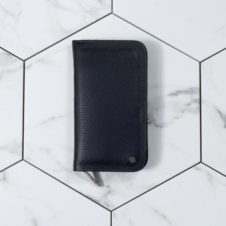 Souprava na vousy DOVO Solingen 6260183