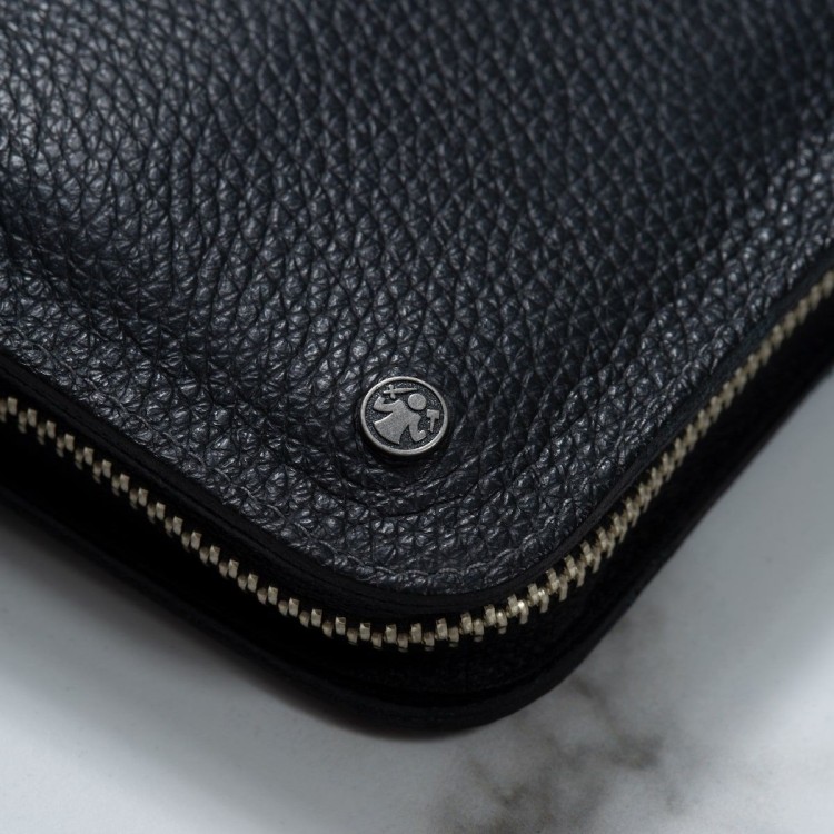 Souprava na vousy DOVO Solingen 6260183