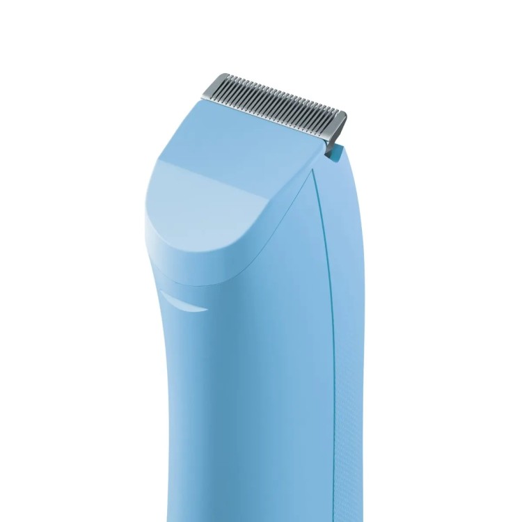 WAHL 3026718 Peanuts