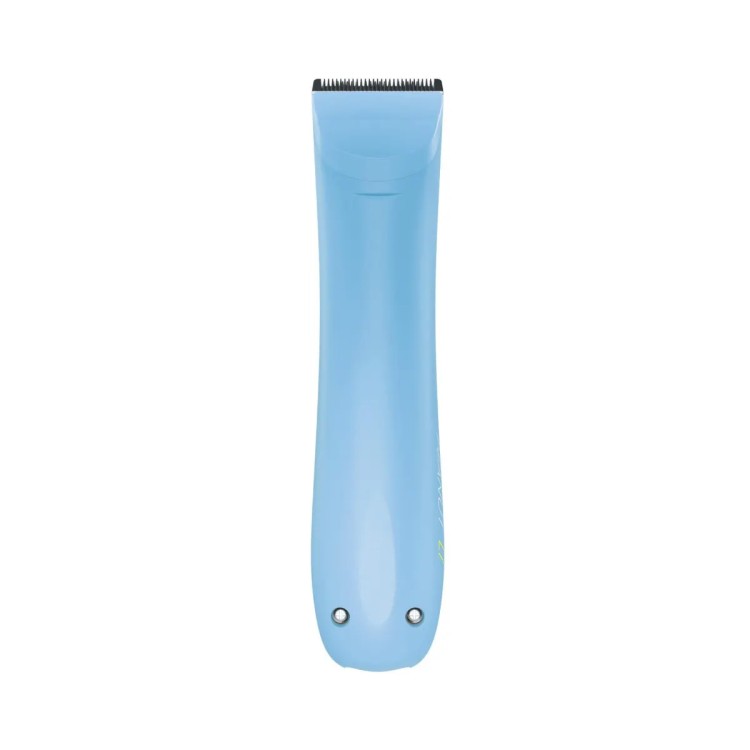 WAHL 3026718 Peanuts