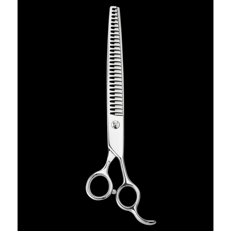 Kadeřnické nůžky ANDIS 561217 - 6,5" efilační