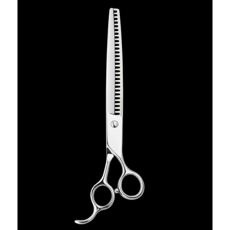 Kadeřnické nůžky ANDIS 561217 - 6,5" efilační