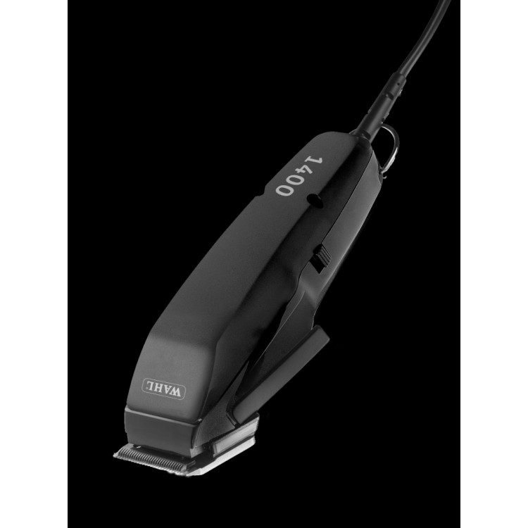WAHL 1400