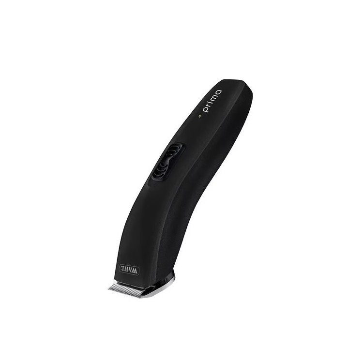 WAHL 1586-0471 Prima