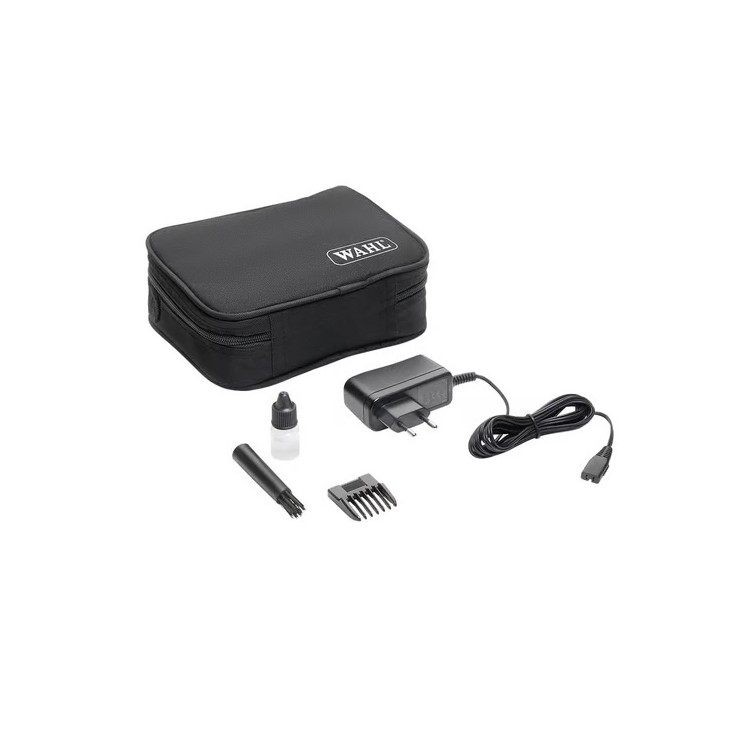 WAHL 1586-0471 Prima