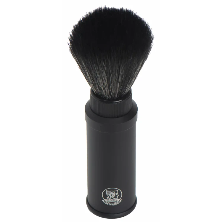 Holicí štětka MERKUR Solingen 1300110