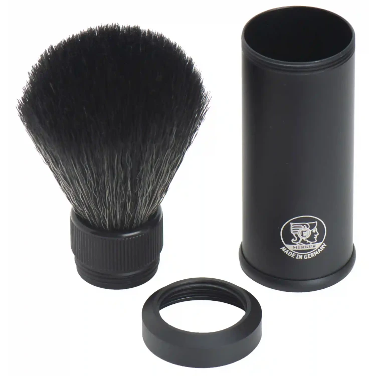 Holicí štětka MERKUR Solingen 1300110