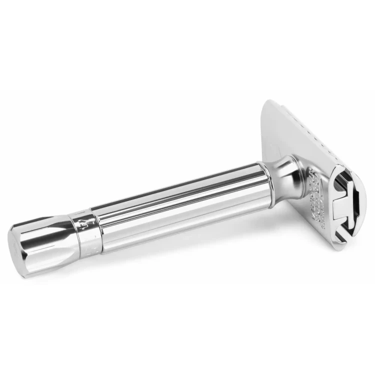 Holicí strojek MERKUR Solingen 500 101 PROGRESS