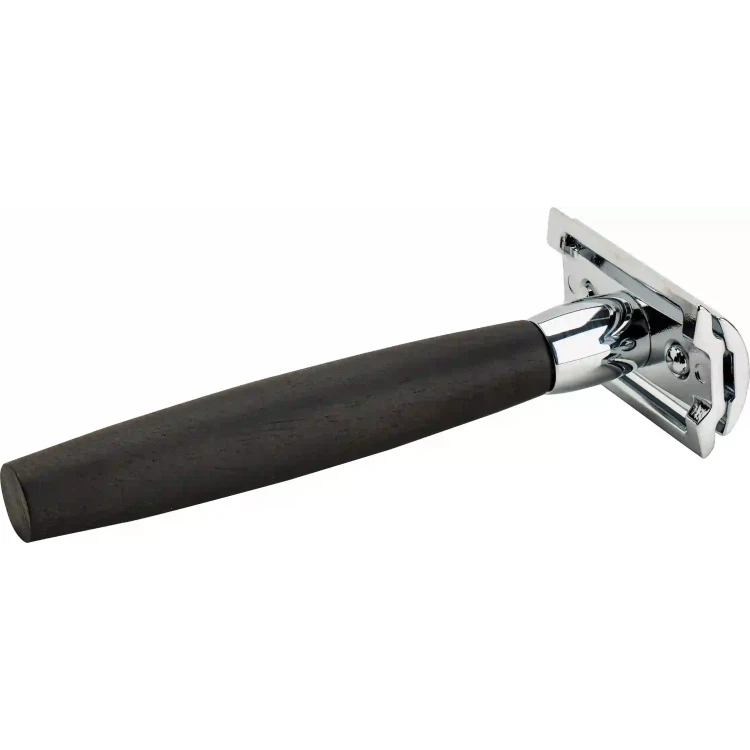 Holicí strojek MERKUR Solingen 49 001 - eben