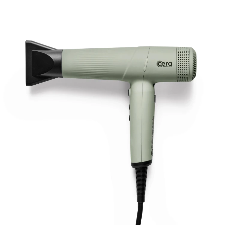 CERA Sage Jet 1800