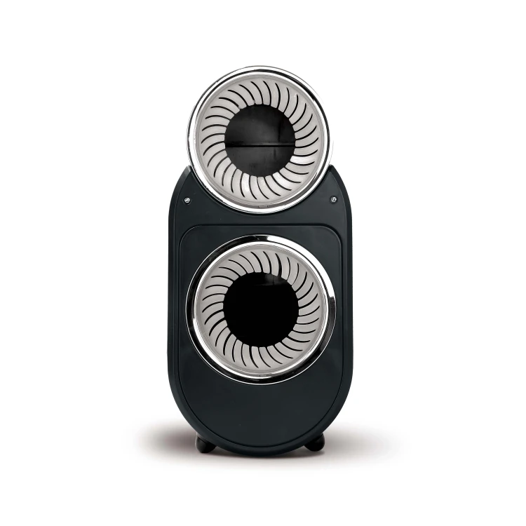 Čistič kartáčů STYLANCE