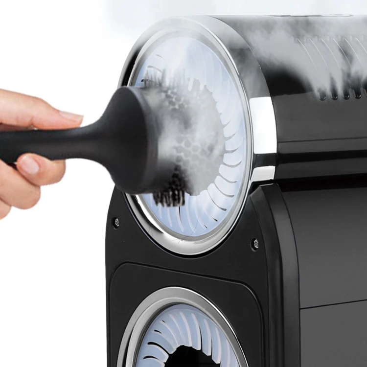 Čistič kartáčů STYLANCE