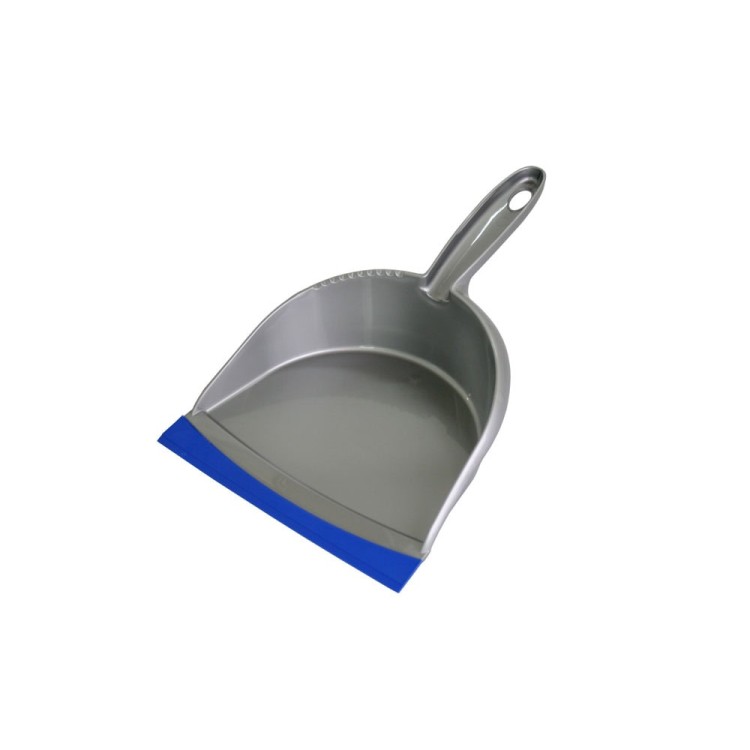 Smetáček lopatkou a hřebenem RIVAL 2K6807