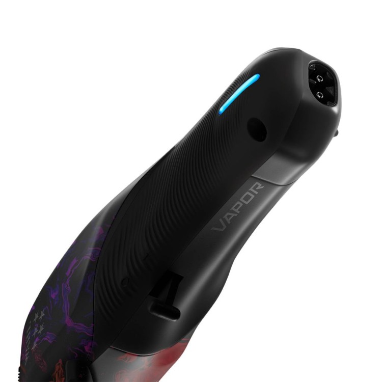 WAHL 3028659 Vapor Limitovaná edice