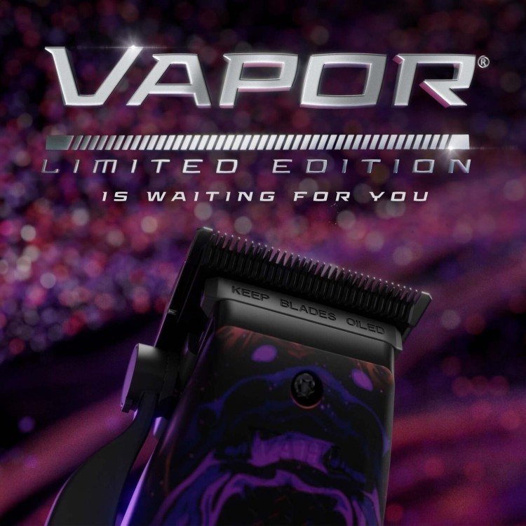 WAHL 3028659 Vapor Limitovaná edice