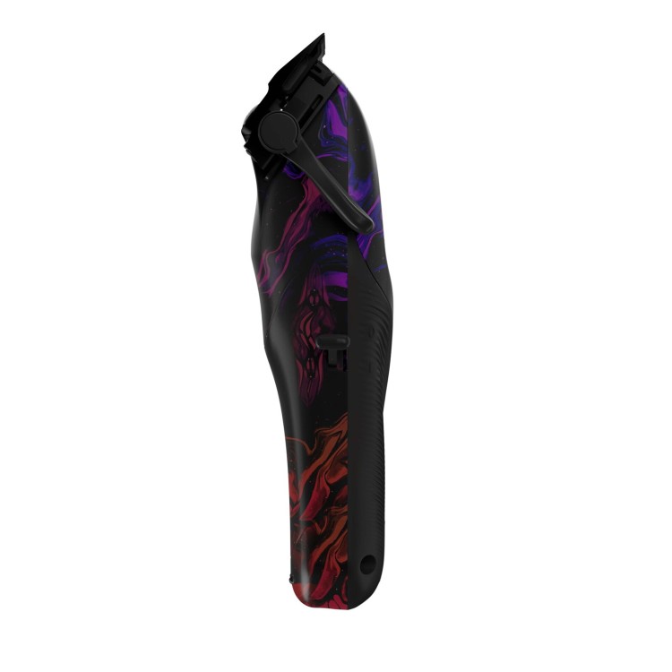 WAHL 3028659 Vapor Limitovaná edice