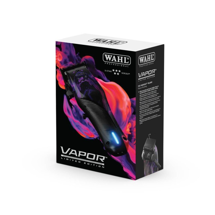 WAHL 3028659 Vapor Limitovaná edice