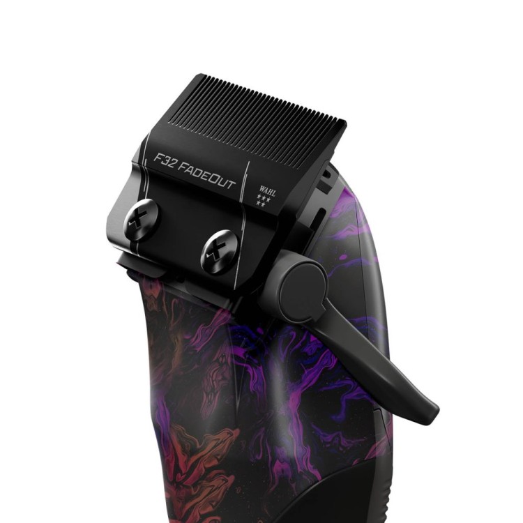 WAHL 3028659 Vapor Limitovaná edice