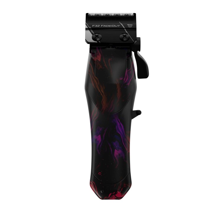 WAHL 3028659 Vapor Limitovaná edice