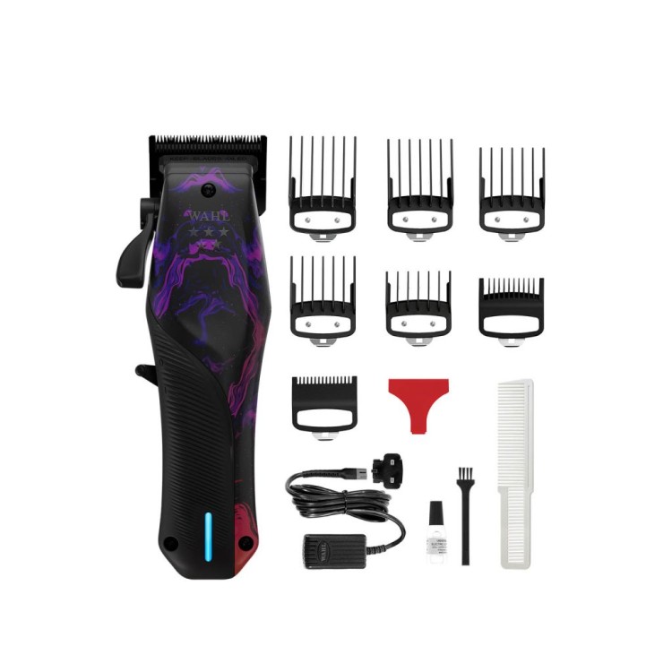 WAHL 3028659 Vapor Limitovaná edice
