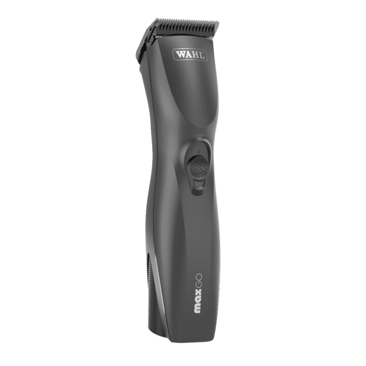 WAHL 1263-0472 MaxGO