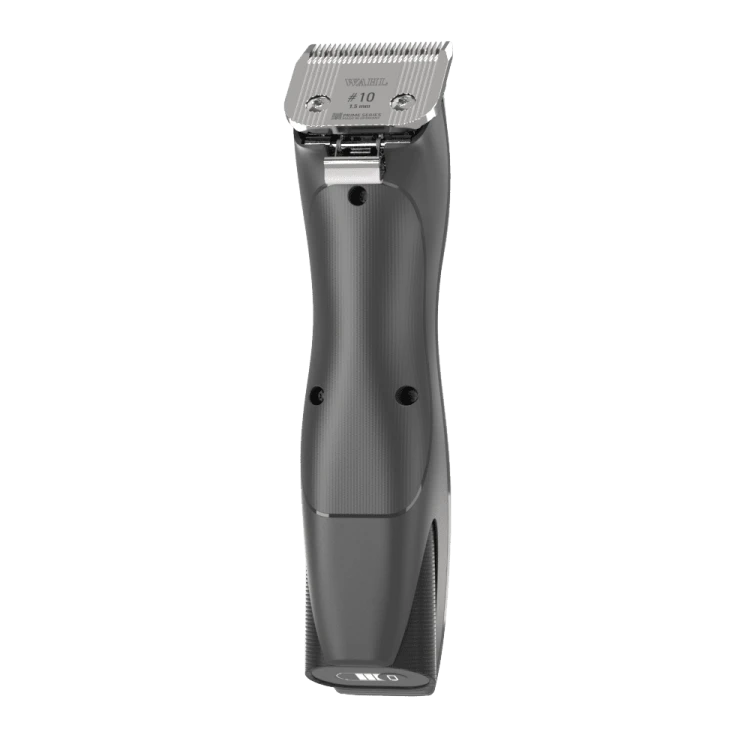 WAHL 1263-0472 MaxGO