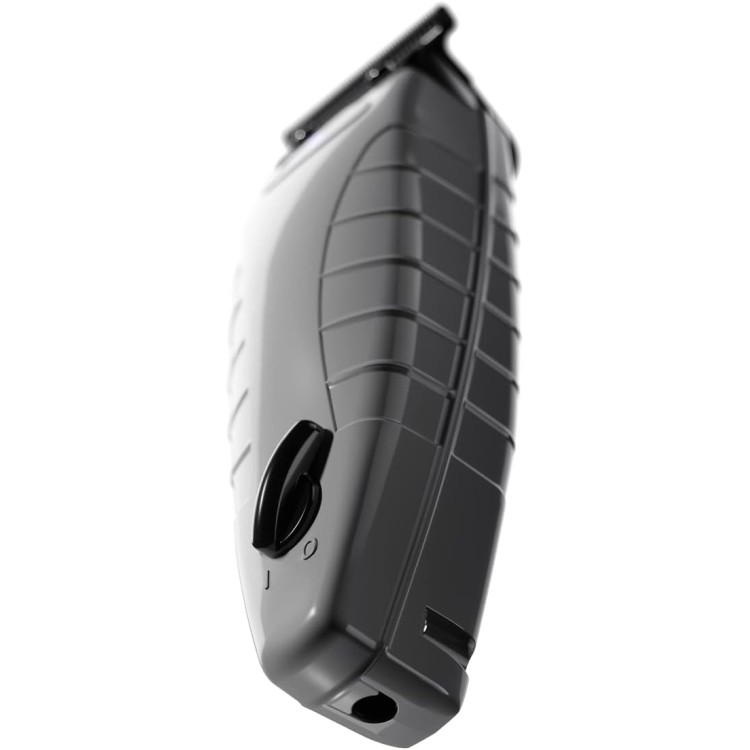 ANDIS 74125 T-Outliner Li - ORL Cordless