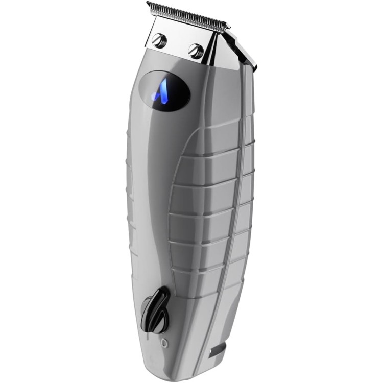 ANDIS 74125 T-Outliner Li - ORL Cordless