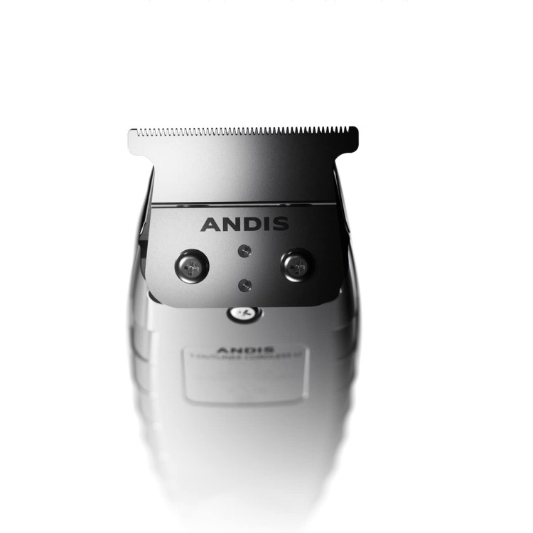 ANDIS 74125 T-Outliner Li - ORL Cordless