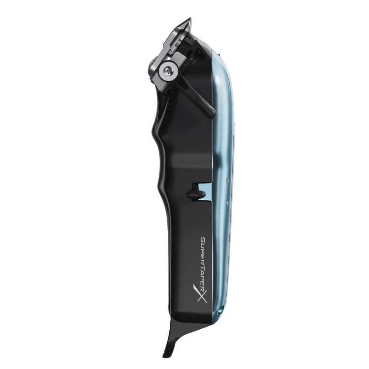 WAHL 3026470 Super Taper-X