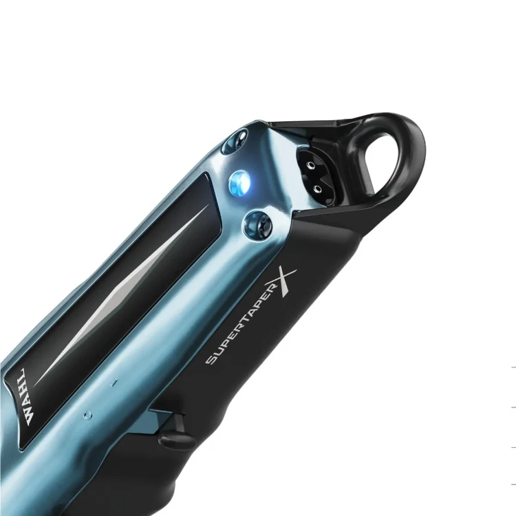 WAHL 3026470 Super Taper-X
