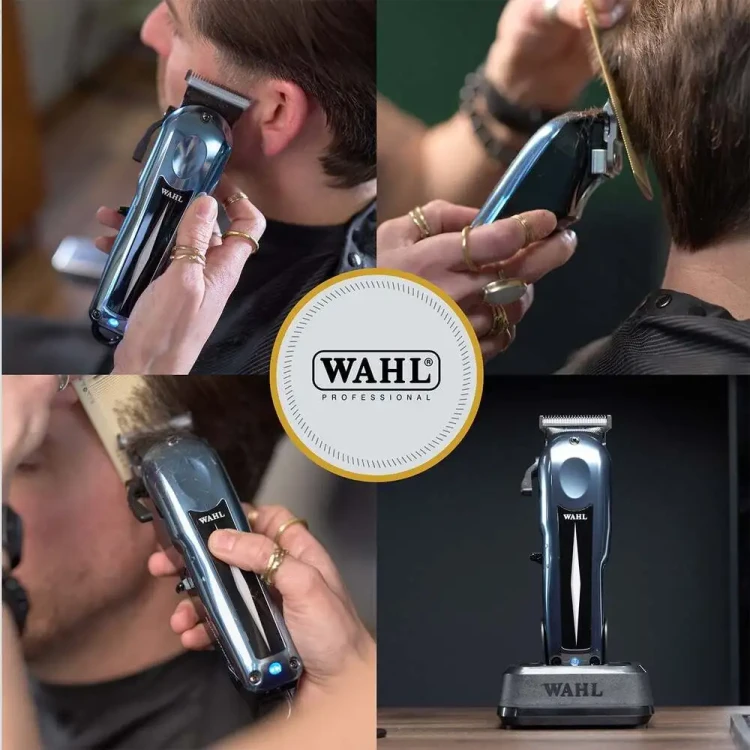 WAHL 3026470 Super Taper-X