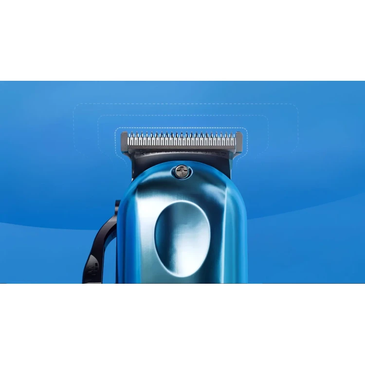 WAHL 3026470 Super Taper-X