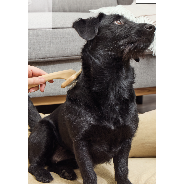 Kartáč KELLER 392 22 99 Slicker - L