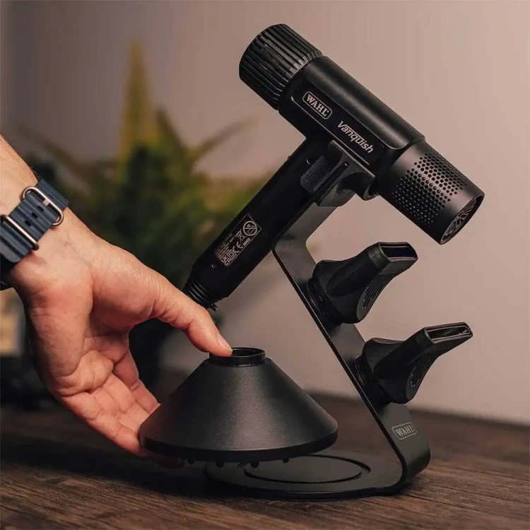 Stojánek na fén WAHL Vanquish