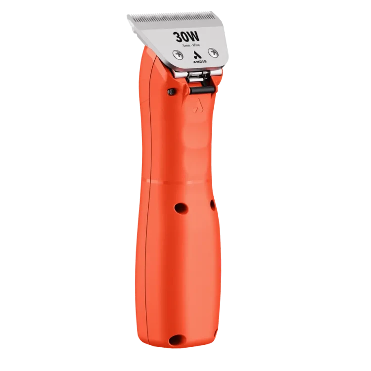 ANDIS eMERGE 30W - Wide