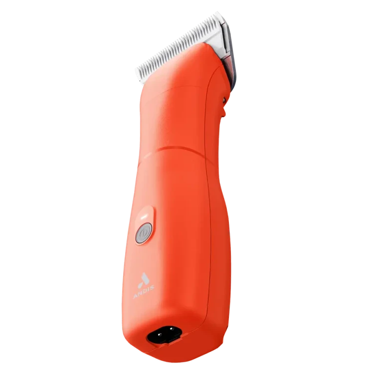 ANDIS eMERGE 30W - Wide